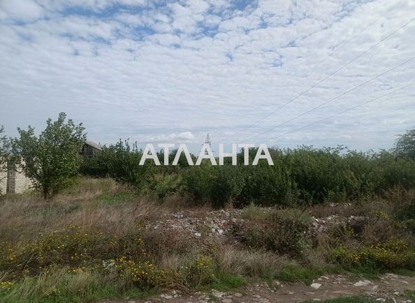 Landplot by the address (area 10 acr) - Atlanta.ua - photo 2