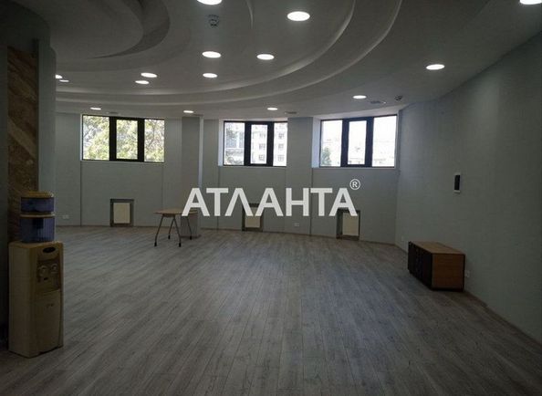 Коммерческая недвижимость по адресу ул. Олеши юрия (площадь 190 м²) - Atlanta.ua - фото 2