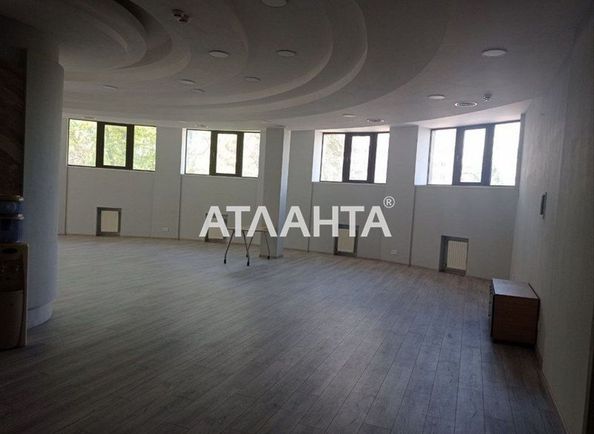 Коммерческая недвижимость по адресу ул. Олеши юрия (площадь 190 м²) - Atlanta.ua - фото 4