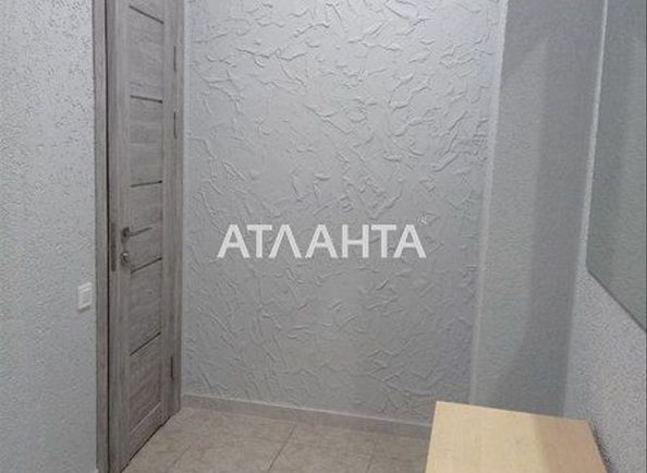 Коммерческая недвижимость по адресу ул. Олеши юрия (площадь 190 м²) - Atlanta.ua - фото 6
