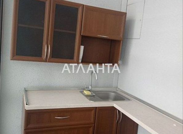 Коммерческая недвижимость по адресу ул. Олеши юрия (площадь 190 м²) - Atlanta.ua - фото 7