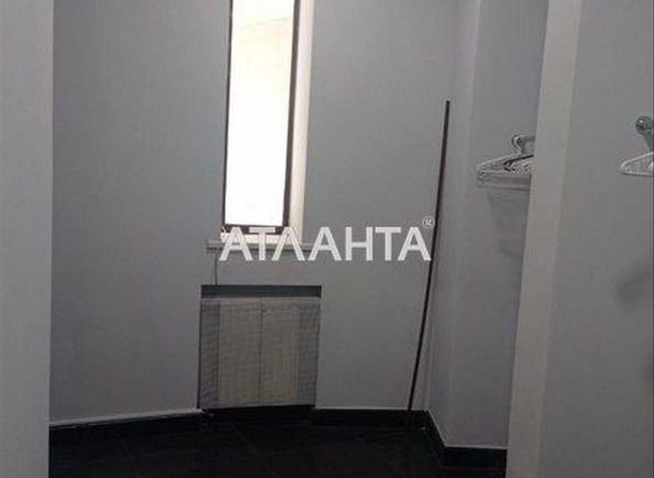 Коммерческая недвижимость по адресу ул. Олеши юрия (площадь 190 м²) - Atlanta.ua - фото 9