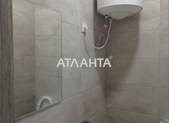 Коммерческая недвижимость по адресу ул. Олеши юрия (площадь 190 м²) - Atlanta.ua - фото 10