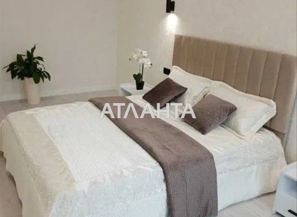 1-room apartment apartment by the address st. Mira (area 40 m²) - Atlanta.ua - photo 10