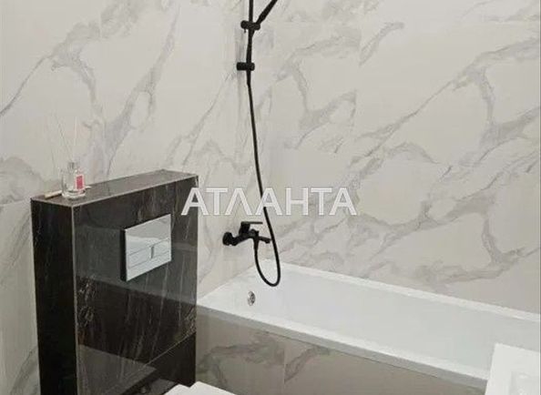 1-room apartment apartment by the address st. Mira (area 40 m²) - Atlanta.ua - photo 13