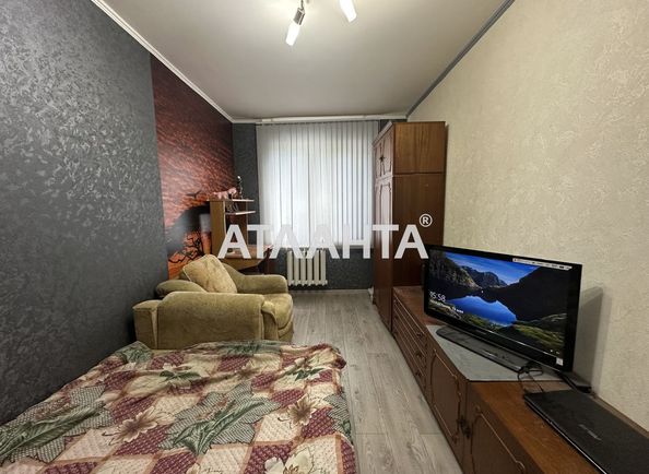 2-rooms apartment apartment by the address st. Geroev Krut Tereshkovoy (area 43,2 m²) - Atlanta.ua - photo 4