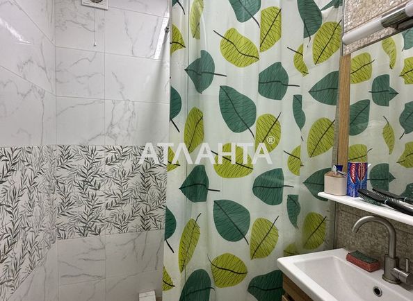 2-rooms apartment apartment by the address st. Geroev Krut Tereshkovoy (area 43,2 m²) - Atlanta.ua - photo 10