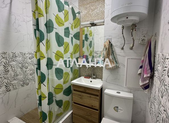2-rooms apartment apartment by the address st. Geroev Krut Tereshkovoy (area 43,2 m²) - Atlanta.ua - photo 9
