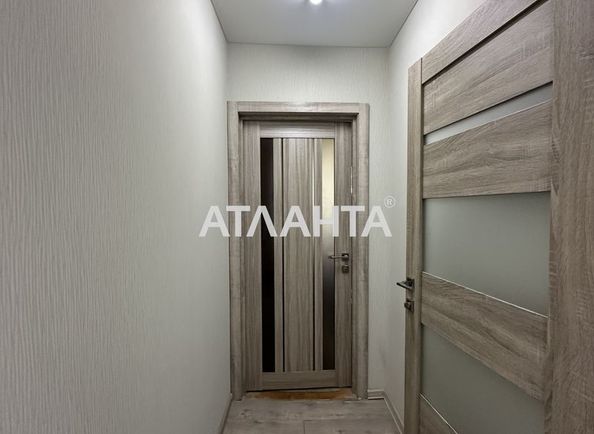2-rooms apartment apartment by the address st. Geroev Krut Tereshkovoy (area 43,2 m²) - Atlanta.ua - photo 13