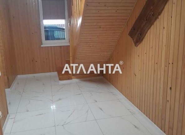 House by the address st. Lesi Ukrainki ul (area 140 m²) - Atlanta.ua - photo 3