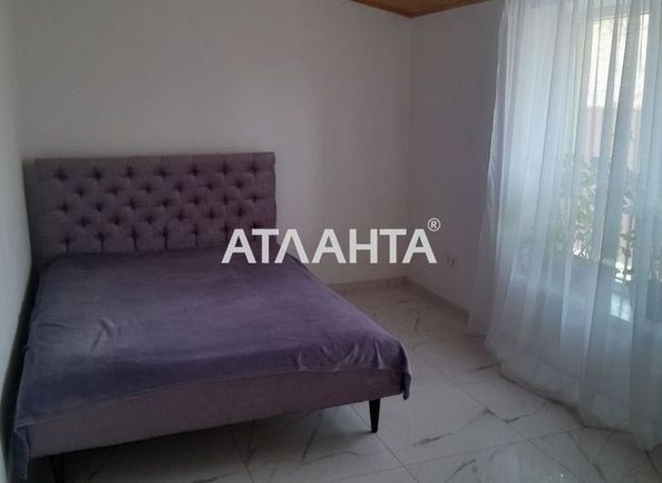 House by the address st. Lesi Ukrainki ul (area 140 m²) - Atlanta.ua - photo 4