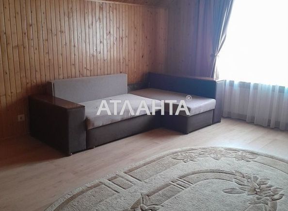House by the address st. Lesi Ukrainki ul (area 140 m²) - Atlanta.ua - photo 5