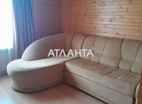 House by the address st. Lesi Ukrainki ul (area 140 m²) - Atlanta.ua - photo 6
