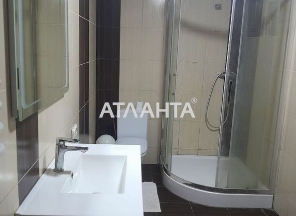 House by the address st. Lesi Ukrainki ul (area 140 m²) - Atlanta.ua - photo 7
