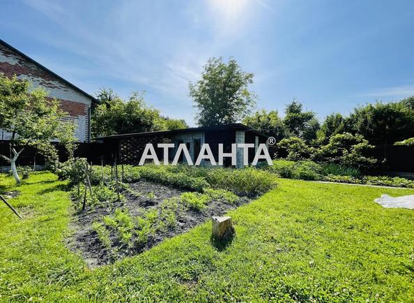 Будинок за адресою вул. Лесі Українки (площа 140 м²) - Atlanta.ua - фото 6