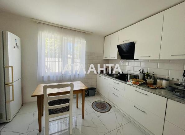 Будинок за адресою вул. Лесі Українки (площа 140 м²) - Atlanta.ua - фото 7