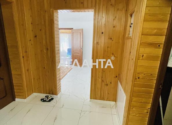 Будинок за адресою вул. Лесі Українки (площа 140 м²) - Atlanta.ua - фото 8
