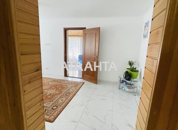Будинок за адресою вул. Лесі Українки (площа 140 м²) - Atlanta.ua - фото 9