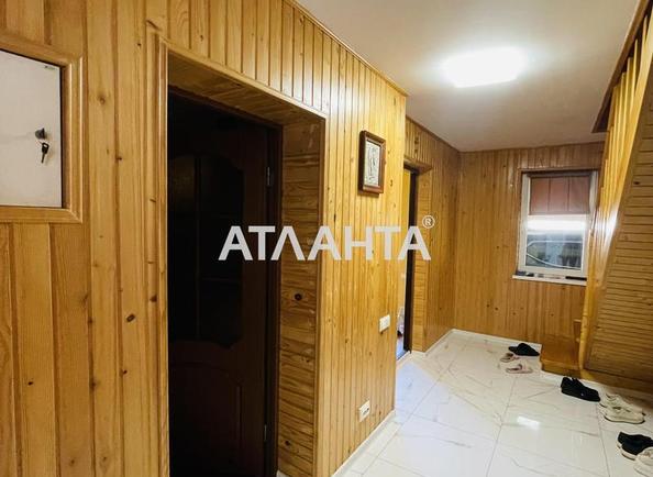 Будинок за адресою вул. Лесі Українки (площа 140 м²) - Atlanta.ua - фото 10