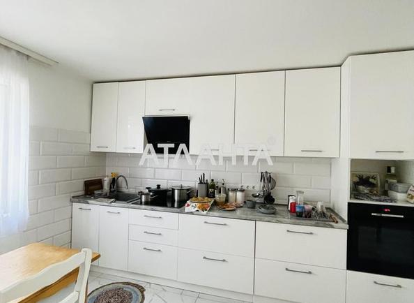 Будинок за адресою вул. Лесі Українки (площа 140 м²) - Atlanta.ua - фото 11