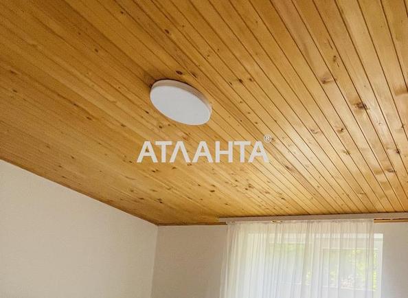 Будинок за адресою вул. Лесі Українки (площа 140 м²) - Atlanta.ua - фото 13