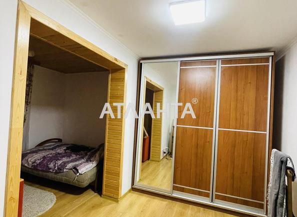 Будинок за адресою вул. Лесі Українки (площа 140 м²) - Atlanta.ua - фото 14