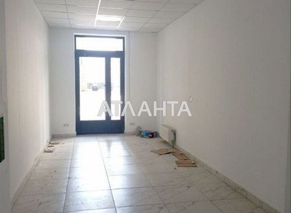 Commercial real estate at st. Kurortnyy per (area 70 m²) - Atlanta.ua - photo 2