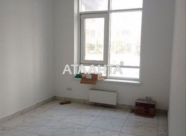 Commercial real estate at st. Kurortnyy per (area 70 m²) - Atlanta.ua - photo 3