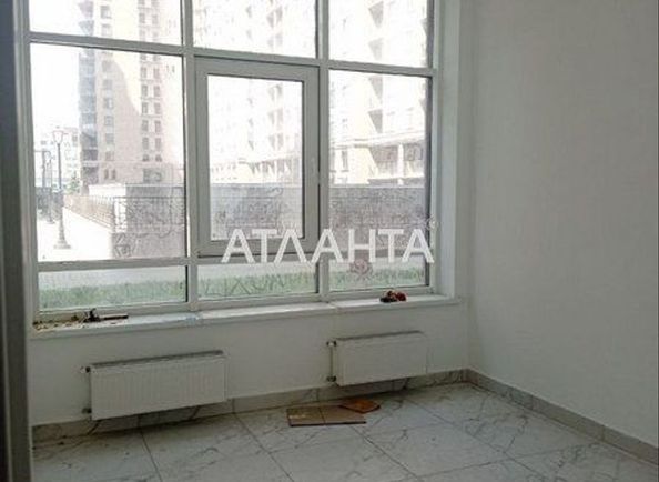 Commercial real estate at st. Kurortnyy per (area 70 m²) - Atlanta.ua - photo 4