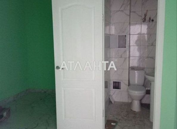 Commercial real estate at st. Kurortnyy per (area 70 m²) - Atlanta.ua - photo 5