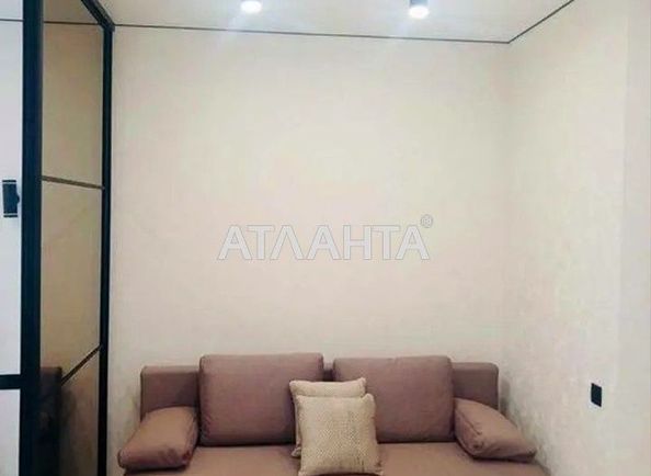 1-кімнатна квартира за адресою вул. Миру (площа 35 м²) - Atlanta.ua - фото 7