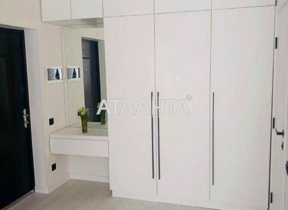 1-кімнатна квартира за адресою вул. Миру (площа 35 м²) - Atlanta.ua - фото 9