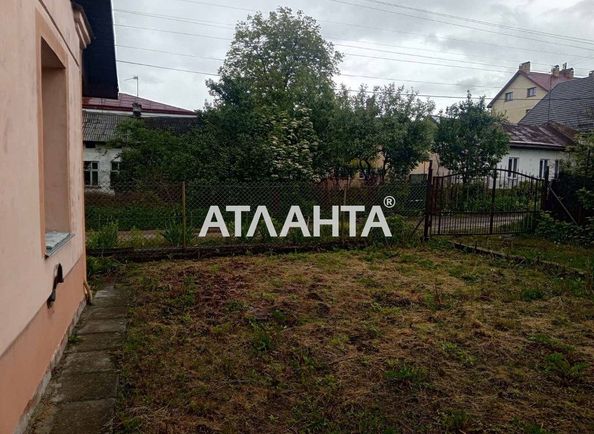 House by the address st. Dubnivska (area 75 m²) - Atlanta.ua - photo 2
