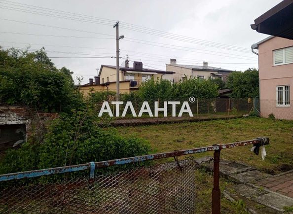 House by the address st. Dubnivska (area 75 m²) - Atlanta.ua - photo 3
