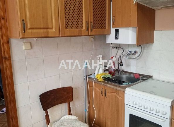 House by the address st. Dubnivska (area 75 m²) - Atlanta.ua - photo 5