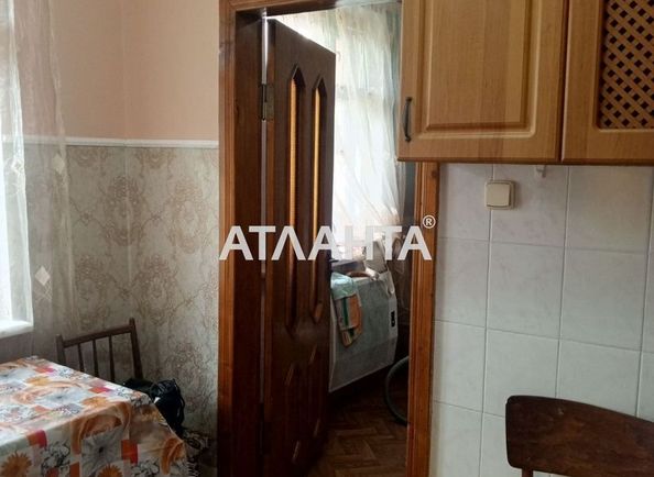 House by the address st. Dubnivska (area 75 m²) - Atlanta.ua - photo 7