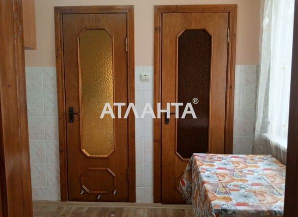 House by the address st. Dubnivska (area 75 m²) - Atlanta.ua - photo 8