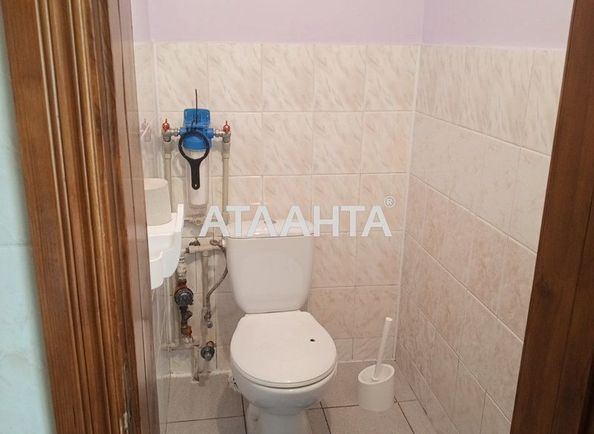 House by the address st. Dubnivska (area 75 m²) - Atlanta.ua - photo 10