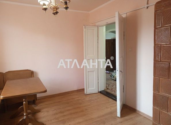 House by the address st. Dubnivska (area 75 m²) - Atlanta.ua - photo 11
