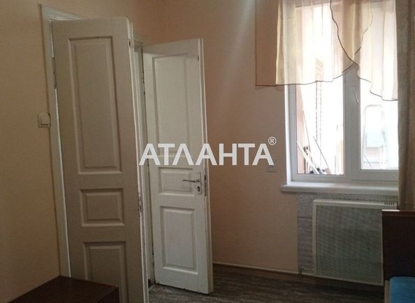 House by the address st. Dubnivska (area 75 m²) - Atlanta.ua - photo 12