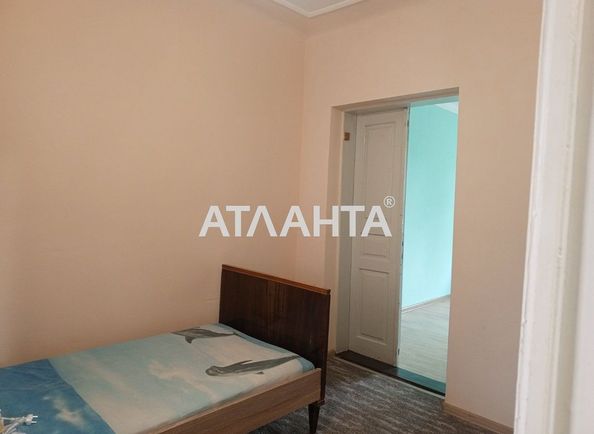 House by the address st. Dubnivska (area 75 m²) - Atlanta.ua - photo 13
