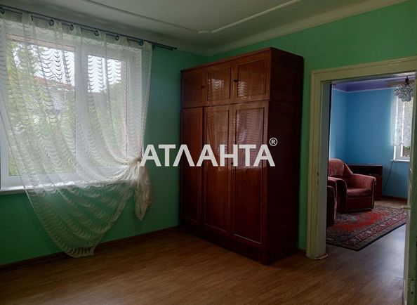 House by the address st. Dubnivska (area 75 m²) - Atlanta.ua - photo 14