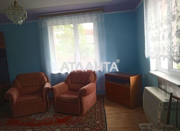 House by the address st. Dubnivska (area 75 m²) - Atlanta.ua - photo 15