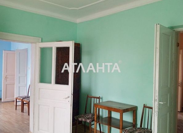 House by the address st. Dubnivska (area 75 m²) - Atlanta.ua - photo 16