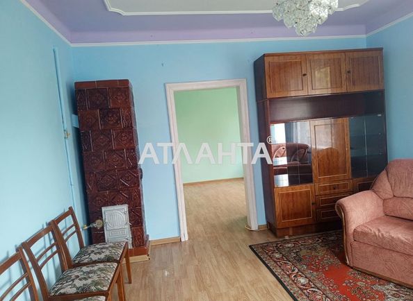 House by the address st. Dubnivska (area 75 m²) - Atlanta.ua - photo 17