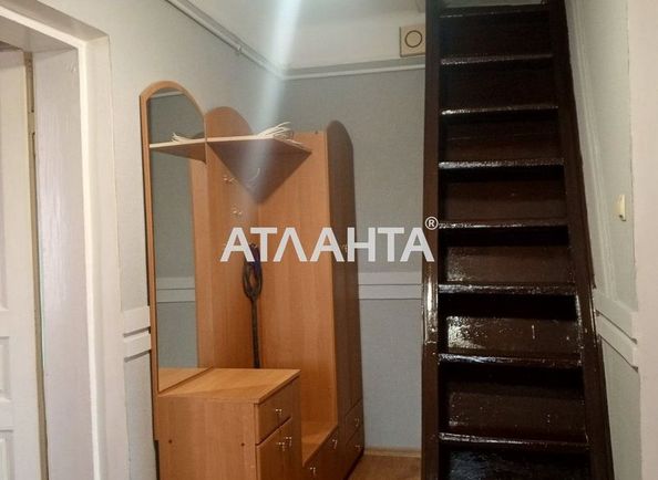 House by the address st. Dubnivska (area 75 m²) - Atlanta.ua - photo 18