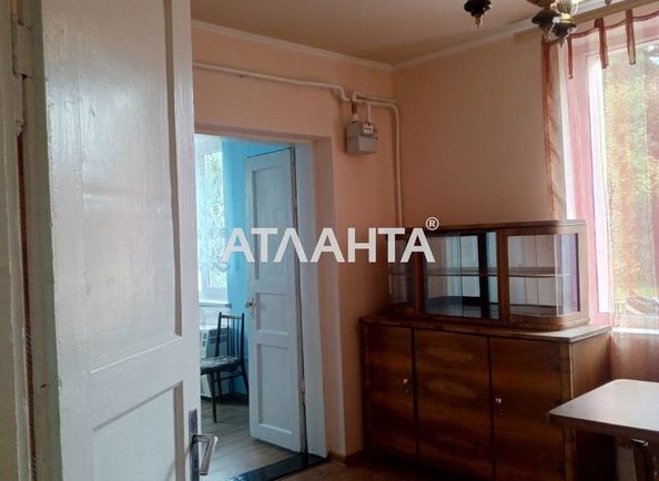 House by the address st. Dubnivska (area 75 m²) - Atlanta.ua - photo 19