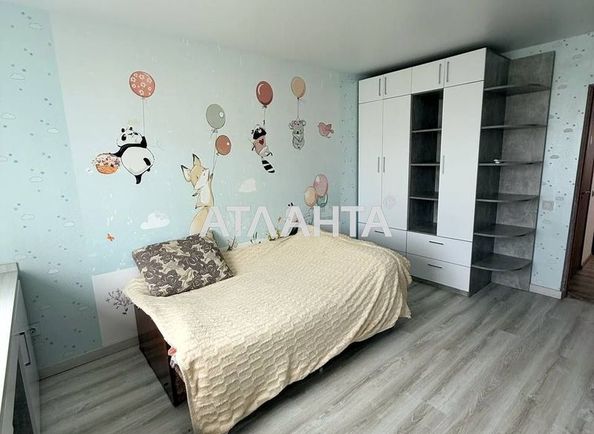 The object is archived - Atlanta.ua - photo 3
