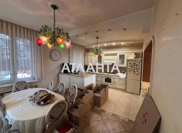 Будинок за адресою вул. Згоди (площа 403,6 м²) - Atlanta.ua - фото 2