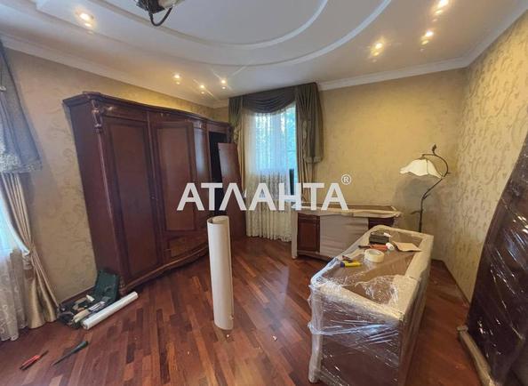 Будинок за адресою вул. Згоди (площа 403,6 м²) - Atlanta.ua - фото 5